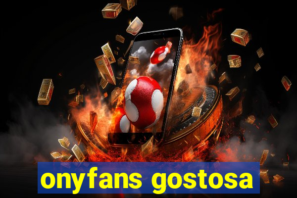 onyfans gostosa